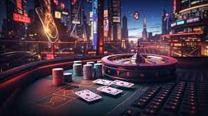Privasi pembayaran deposit minimal pengguna