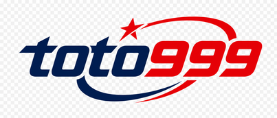 Logo toto999 Indonesia